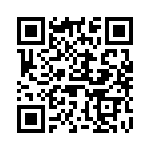 696961-1 QRCode