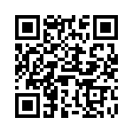 697119-000 QRCode