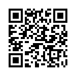 697120-000 QRCode