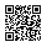 697233-000 QRCode