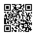 69740-001 QRCode