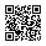 69751-127HLF QRCode