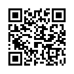 69751-133HLF QRCode