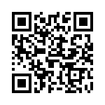 69751-418HLF QRCode