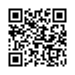 69751-424HLF QRCode