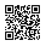 69802-044LF QRCode