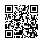 69802-128LF QRCode