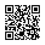 69830-006 QRCode