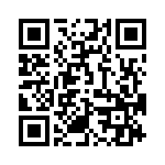 6983R10KDLF QRCode