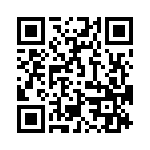 69901-107LF QRCode