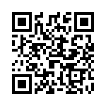 69904-004 QRCode