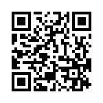 69904-004LF QRCode