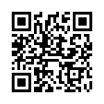 6A005-G QRCode