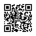 6A04B-G QRCode