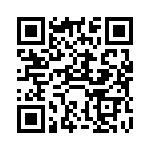 6A05TA QRCode