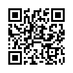 6A1 QRCode