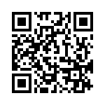 6A100GHB0G QRCode