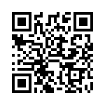 6A20G-B0G QRCode