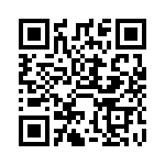 6A40G-B0G QRCode