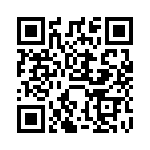 6A60GHA0G QRCode