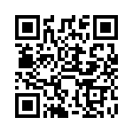 6A60GHB0G QRCode