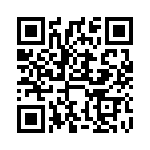 6AS16 QRCode