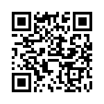 6AX334K1 QRCode