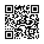 6C1N04 QRCode