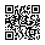 6DAF1 QRCode