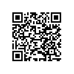 6E17C-015S-AJ-120 QRCode