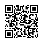 6E17C009SBF120 QRCode