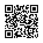 6E17C015SCF120 QRCode