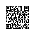 6ED003L02F2XUMA1 QRCode