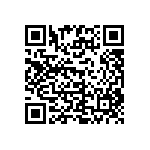 6EDL04I06NCX1SA1 QRCode