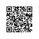 6EDL04I06PCX1SA1 QRCode