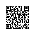 6EDL04I06PTXUMA1 QRCode