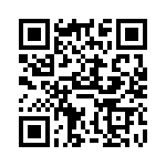 6EH4 QRCode