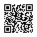 6EHL1SC QRCode