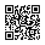 6EHQ8 QRCode