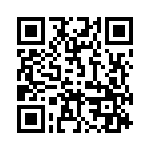 6EL1S QRCode