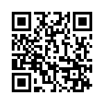 6EL1SCM QRCode