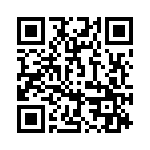 6ESRF-3 QRCode