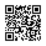 6EX394K1 QRCode