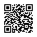 6GA5B-73 QRCode