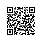 6HDD15PAM99B30X QRCode