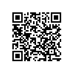 6HDD26SCR99B30X QRCode