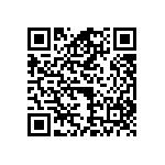 6HDD44SAR99E20X QRCode