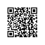 6HDD62SAY99R40X QRCode