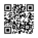 6IHE1 QRCode