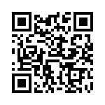 6KA24HE3_A-D QRCode